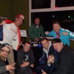 b-boys for live