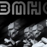 dj bmho