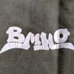 bmho